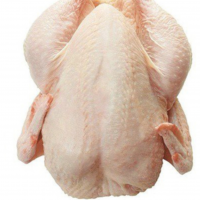 Chicken Whole Exporters, Wholesaler & Manufacturer | Globaltradeplaza.com