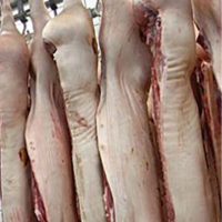 Pork Carcass Exporters, Wholesaler & Manufacturer | Globaltradeplaza.com