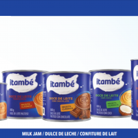 Jam Milk Exporters, Wholesaler & Manufacturer | Globaltradeplaza.com
