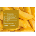 resources of Frozen Mango exporters