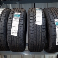 resources of 80 - 90 % Life Span Suv Tires, For Sale exporters