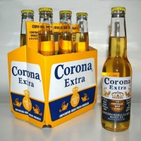 Corona Extra Beer For Export exporter and supplier from France