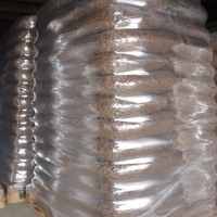 resources of Cheap Wood Pellets exporters