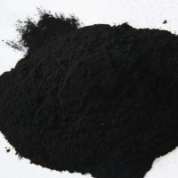 resources of Powder Activated Carbon exporters