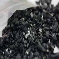 resources of Granular Activated Carbon exporters