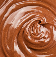 resources of Dark Hazelnut Paste exporters
