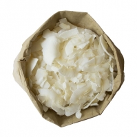 resources of Coconut White Chips exporters