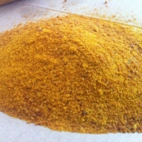 resources of Quality Corn Gluten Meal exporters