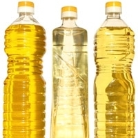 resources of Corn Oil For Cooking exporters