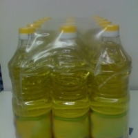 resources of Pure Refined Corn Oil exporters