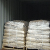 resources of Pure Corn Starch exporters