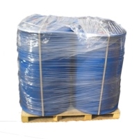 resources of High Quality  Food Grade 96% Ethanol Alcohol exporters