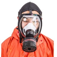 resources of Full Face Respirator exporters