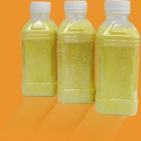 Palm Fatty Acid Distillate Exporters, Wholesaler & Manufacturer | Globaltradeplaza.com