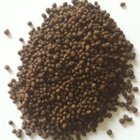 resources of Diammonium Phosphate exporters