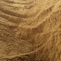 resources of Fish Meal 64% Protein exporters