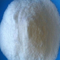 resources of Dextrose Sweeteners exporters