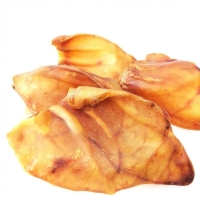 resources of 100% Dried Pig Ear exporters
