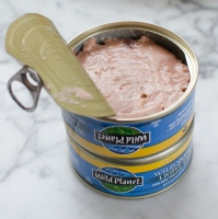 resources of Canned Tuna In Oil/brine/tomato Sauce exporters
