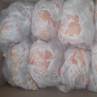 Halal Certified Frozen Whole Chicken Exporters, Wholesaler & Manufacturer | Globaltradeplaza.com