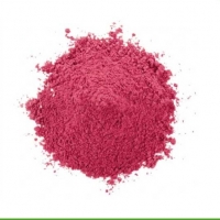 resources of Pomegranate Powder exporters