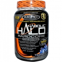 resources of Muscletech Anabolic Halo exporters