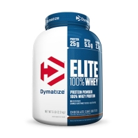 resources of Dymatize Elite 100% Whey Protein exporters