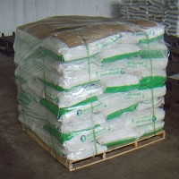 resources of Monoammonium Phosphate exporters