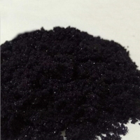 resources of Industry Grade 99% Chromium Nitrate Nonahydrate exporters