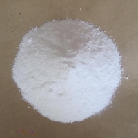 Sodium Metasilicate Exporters, Wholesaler & Manufacturer | Globaltradeplaza.com