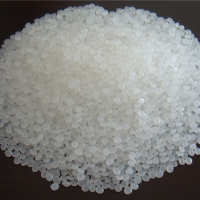 resources of Ldpe Film Grade  400- 600 exporters