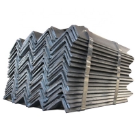 resources of Galvanized Angle Iron Bar exporters