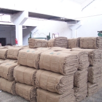 50 kg jute 2025 bag making machine