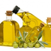 resources of Extra Virgin Olive Oil exporters