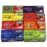 resources of Flavored Rolling Papers exporters