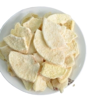 resources of Dried Pears exporters