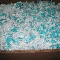 resources of Ldpe - Rotational Molding Grade exporters
