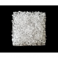 resources of 100% Virgin Pmma Granules exporters