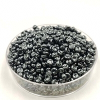 resources of Selenium Granule exporters