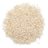 Quality Organic Quinoa Exporters, Wholesaler & Manufacturer | Globaltradeplaza.com