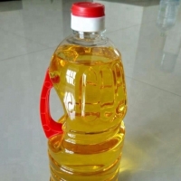 resources of Sesame Seed Oil exporters
