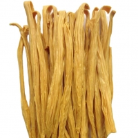 resources of Dried Soybean Stick exporters