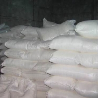 resources of Pure Wheat Flour exporters