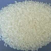resources of Round Grain White Rice exporters