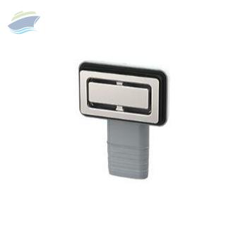 resources of Overflow Accessories exporters