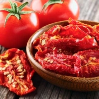 Sun-Dried Tomato Exporters, Wholesaler & Manufacturer | Globaltradeplaza.com