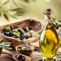 Olive Oil Pomace Exporters, Wholesaler & Manufacturer | Globaltradeplaza.com