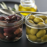 Olives Exporters, Wholesaler & Manufacturer | Globaltradeplaza.com