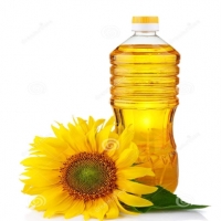 Sunflower Oil Exporters, Wholesaler & Manufacturer | Globaltradeplaza.com