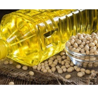 Soybean Oil Refined And Crude Exporters, Wholesaler & Manufacturer | Globaltradeplaza.com